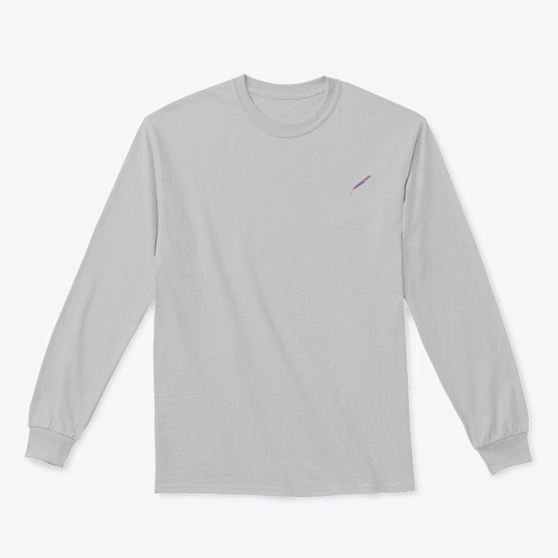 Classic Long Sleeve